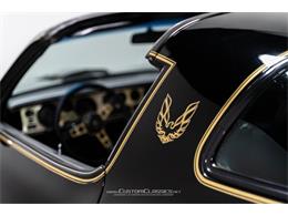 1977 Pontiac Firebird Trans Am (CC-1613259) for sale in Island Lake, Illinois