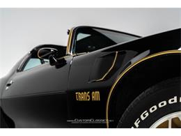 1977 Pontiac Firebird Trans Am (CC-1613259) for sale in Island Lake, Illinois