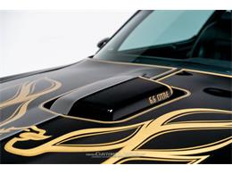 1977 Pontiac Firebird Trans Am (CC-1613259) for sale in Island Lake, Illinois