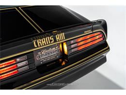 1977 Pontiac Firebird Trans Am (CC-1613259) for sale in Island Lake, Illinois