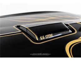 1977 Pontiac Firebird Trans Am (CC-1613259) for sale in Island Lake, Illinois
