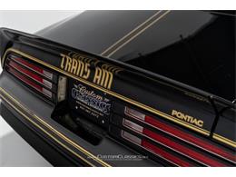 1977 Pontiac Firebird Trans Am (CC-1613259) for sale in Island Lake, Illinois