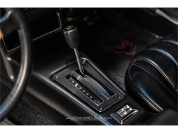1977 Pontiac Firebird Trans Am (CC-1613259) for sale in Island Lake, Illinois