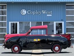 1947 Crosley Pickup (Round Side) (CC-1613293) for sale in NEWPORT BEACH, California