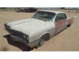 1964 Buick Electra (CC-1613326) for sale in Casa Grande, Arizona