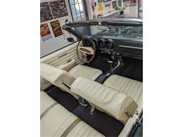1968 Ford Torino (CC-1613471) for sale in Cadillac, Michigan