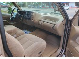 1995 Chevrolet 3500 (CC-1613757) for sale in Dalton, Georgia
