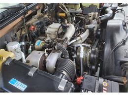 1995 Chevrolet 3500 (CC-1613757) for sale in Dalton, Georgia
