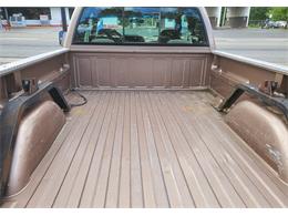 1995 Chevrolet 3500 (CC-1613757) for sale in Dalton, Georgia