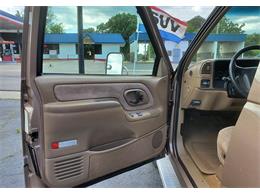 1995 Chevrolet 3500 (CC-1613757) for sale in Dalton, Georgia