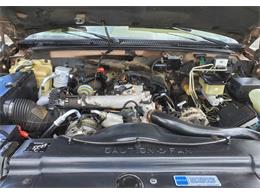 1995 Chevrolet 3500 (CC-1613757) for sale in Dalton, Georgia