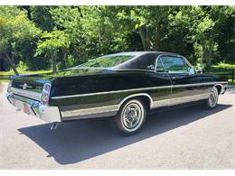 1967 Ford LTD (CC-1613783) for sale in Dalton, Georgia