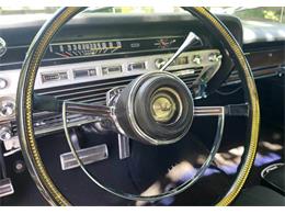 1967 Ford LTD (CC-1613783) for sale in Dalton, Georgia