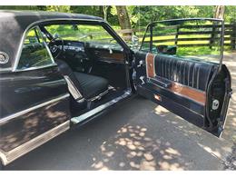 1967 Ford LTD (CC-1613783) for sale in Dalton, Georgia