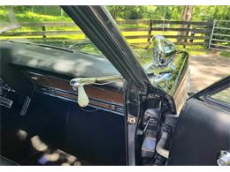 1967 Ford LTD (CC-1613783) for sale in Dalton, Georgia