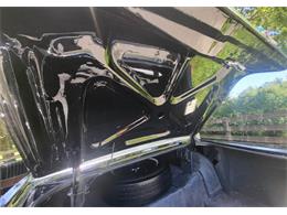 1967 Ford LTD (CC-1613783) for sale in Dalton, Georgia