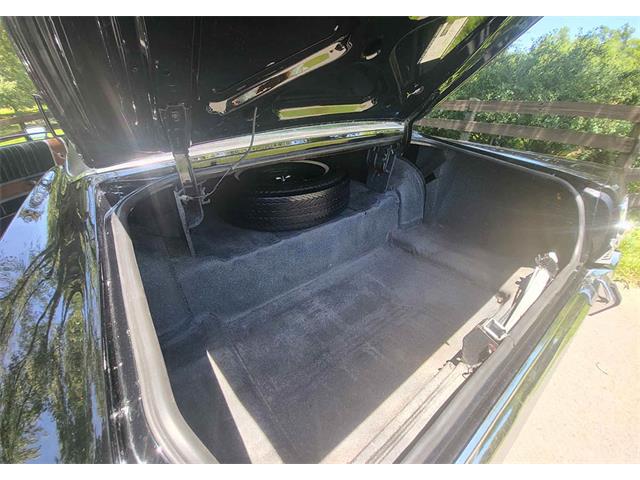 1967 Ford LTD (CC-1613783) for sale in Dalton, Georgia
