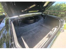 1967 Ford LTD (CC-1613783) for sale in Dalton, Georgia