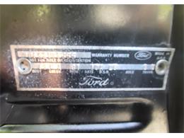 1967 Ford LTD (CC-1613783) for sale in Dalton, Georgia