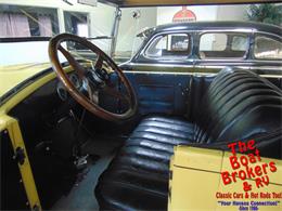1923 Peerless 6-60 (CC-1613805) for sale in Lake Havasu City, Arizona