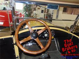 1923 Peerless 6-60 (CC-1613805) for sale in Lake Havasu City, Arizona