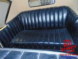 1923 Peerless 6-60 (CC-1613805) for sale in Lake Havasu City, Arizona