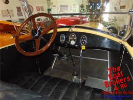 1923 Peerless 6-60 (CC-1613805) for sale in Lake Havasu City, Arizona