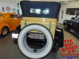 1923 Peerless 6-60 (CC-1613805) for sale in Lake Havasu City, Arizona