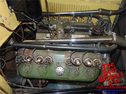 1923 Peerless 6-60 (CC-1613805) for sale in Lake Havasu City, Arizona