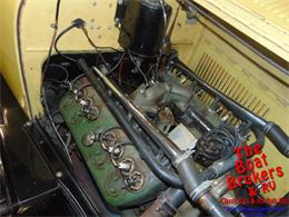 1923 Peerless 6-60 (CC-1613805) for sale in Lake Havasu City, Arizona
