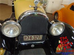 1923 Peerless 6-60 (CC-1613805) for sale in Lake Havasu City, Arizona