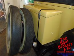 1923 Peerless 6-60 (CC-1613805) for sale in Lake Havasu City, Arizona