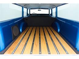 1971 International Travelall (CC-1613844) for sale in Las Vegas, Nevada