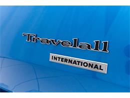 1971 International Travelall (CC-1613844) for sale in Las Vegas, Nevada