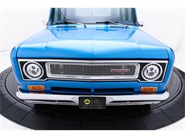 1971 International Travelall (CC-1613844) for sale in Las Vegas, Nevada