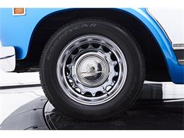 1971 International Travelall (CC-1613844) for sale in Las Vegas, Nevada