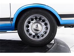 1971 International Travelall (CC-1613844) for sale in Las Vegas, Nevada