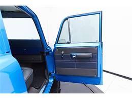 1971 International Travelall (CC-1613844) for sale in Las Vegas, Nevada