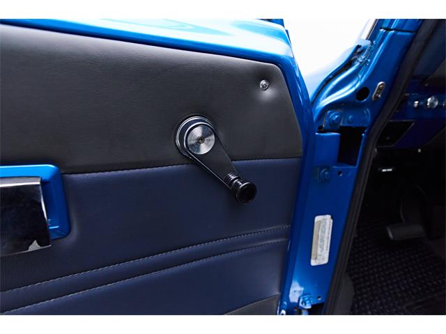 1971 International Travelall (CC-1613844) for sale in Las Vegas, Nevada