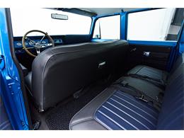 1971 International Travelall (CC-1613844) for sale in Las Vegas, Nevada
