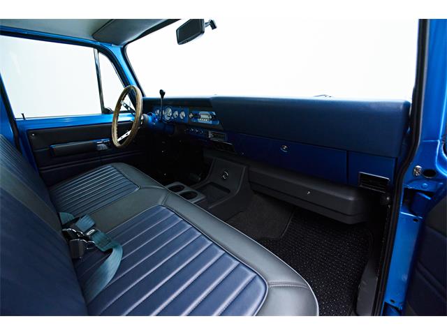 1971 International Travelall (CC-1613844) for sale in Las Vegas, Nevada