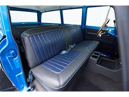 1971 International Travelall (CC-1613844) for sale in Las Vegas, Nevada