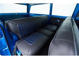1971 International Travelall (CC-1613844) for sale in Las Vegas, Nevada