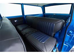 1971 International Travelall (CC-1613844) for sale in Las Vegas, Nevada