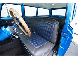 1971 International Travelall (CC-1613844) for sale in Las Vegas, Nevada