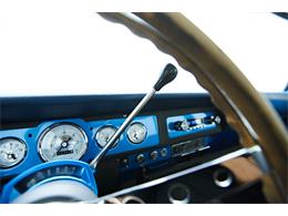 1971 International Travelall (CC-1613844) for sale in Las Vegas, Nevada