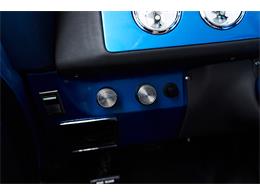 1971 International Travelall (CC-1613844) for sale in Las Vegas, Nevada