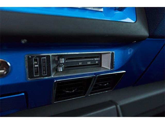 1971 International Travelall (CC-1613844) for sale in Las Vegas, Nevada