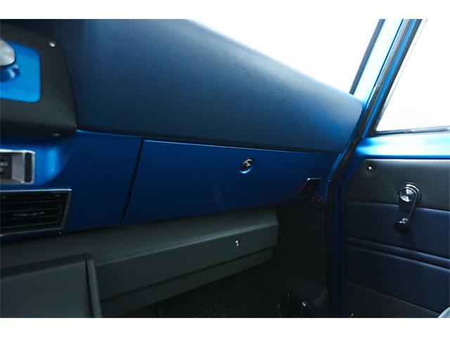1971 International Travelall (CC-1613844) for sale in Las Vegas, Nevada