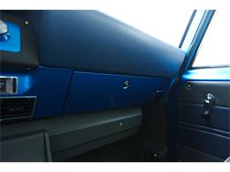 1971 International Travelall (CC-1613844) for sale in Las Vegas, Nevada